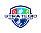 https://www.logocontest.com/public/logoimage/1671046089Strategic Restoration_Solid_1.png